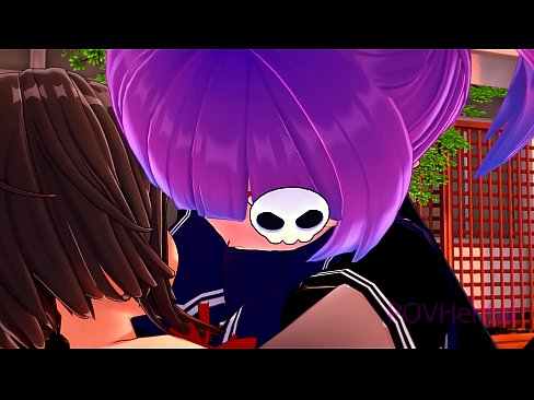 ❤️ Arachne girl monster. ❌ Trdi porniči na sl.sex78.ru ❤