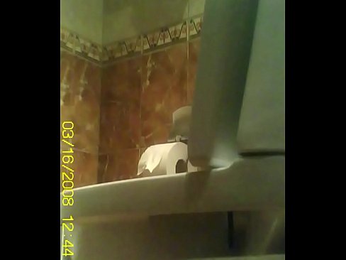 ❤️ Tako se je rodilo življenje. Wankers don't want to see! Samo preizkušam novo mini kamero. ❌ Trdi porniči na sl.sex78.ru ❤