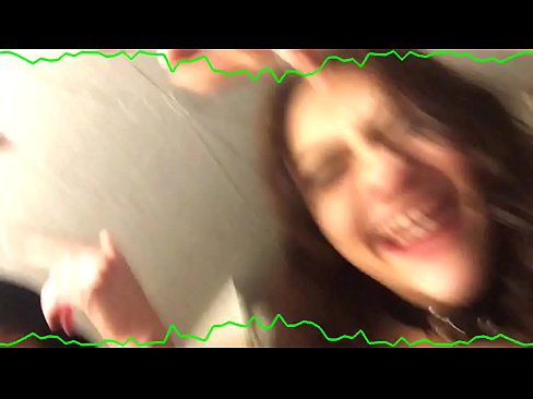 ❤️ Dve seksi brunetki čustvene hlačke ostanejo bastardi čudna kurba ❌ Trdi porniči na sl.sex78.ru ❤