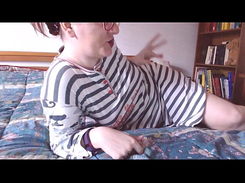 ❤️ Vzemi tega velikega črnega kurca v usta mala sužnja ❌ Trdi porniči na sl.sex78.ru ❤