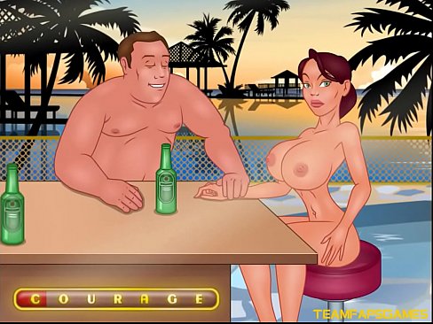 ❤️ Plezajoči zdravilni dojenček v letovišču bdsm 2 ❌ Trdi porniči na sl.sex78.ru ❤