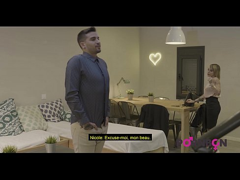 ❤️ PORNBCN 4K Ena zrela ženska z velikimi joški želi biti analno zajebana mladi žigolo z velikim kurcem fafanje amortizem trdo jebanje ročno delo pasji slog lizanje pičke orgazem francoski podnapisi ❌ Trdi porniči na sl.sex78.ru ❤