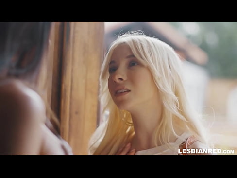 ❤️ Dekle pride domov čez nekaj mesecev in na koncu poje pičko svoje mačehe ❌ Trdi porniči na sl.sex78.ru ❤