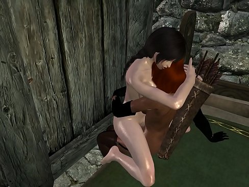 ❤️ na počitnicah, in uporabil telesa tsbbe in unpe maksimalnih igralcev, succubus in nord ❌ Trdi porniči na sl.sex78.ru ❤