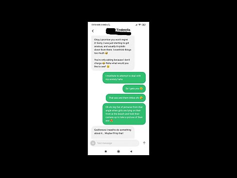 ❤️ V svoj harem sem dodal novo PAWG iz Tinderja ( pogovor s Tinderjem vključen) ❌ Trdi porniči na sl.sex78.ru ❤