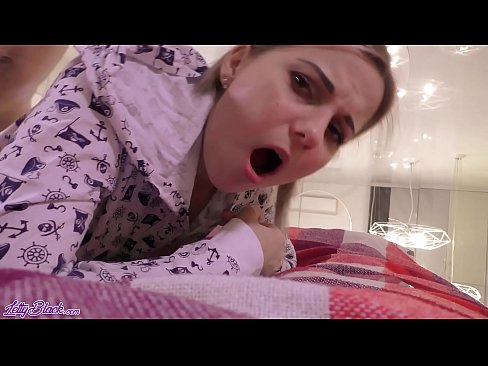 ❤️ Seksi mama pogoltne in pregistyle seks - sperma od blizu ❌ Trdi porniči na sl.sex78.ru ❤